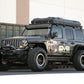 DV8 Offroad 18-23 Wrangler JL/Gladiator JT Spec Series Front Bumper - Racecraft Industries
