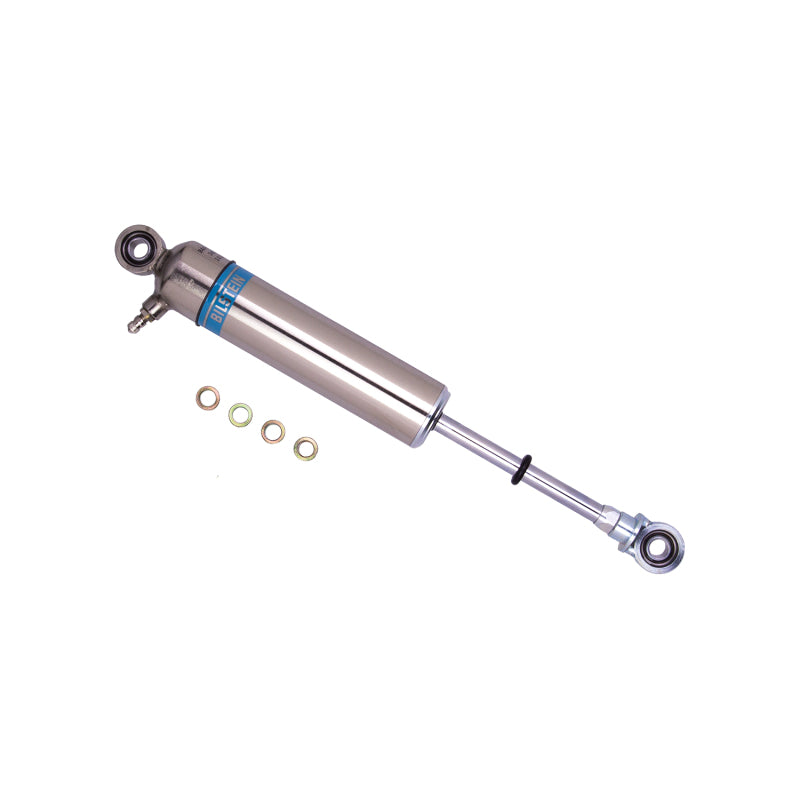 Bilstein 7100 Classic Series 46mm 16.24in Length Monotube Shock Absorber - Racecraft Industries