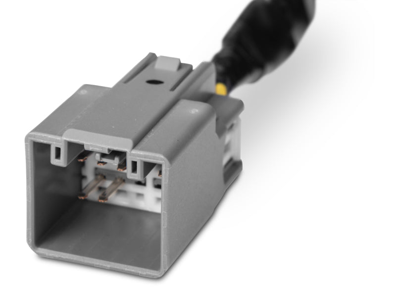 Raxiom 10-22 Ford Mustang Tail Light Sequencer (Plug-and-Play) - Racecraft Industries