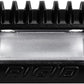 Rigid Industries 1x2 65 Degree DC Scene Light Black - Racecraft Industries