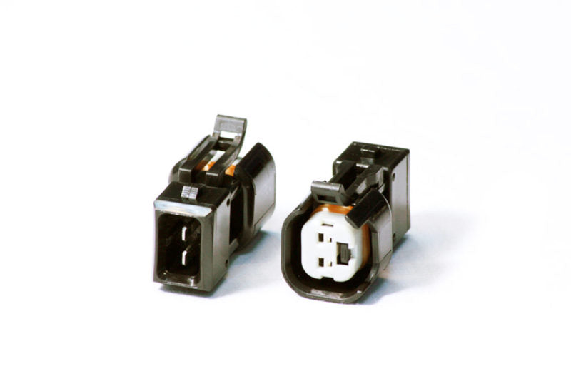 Injector Dynamics USCAR to EV1 PnP Adapter - Racecraft Industries