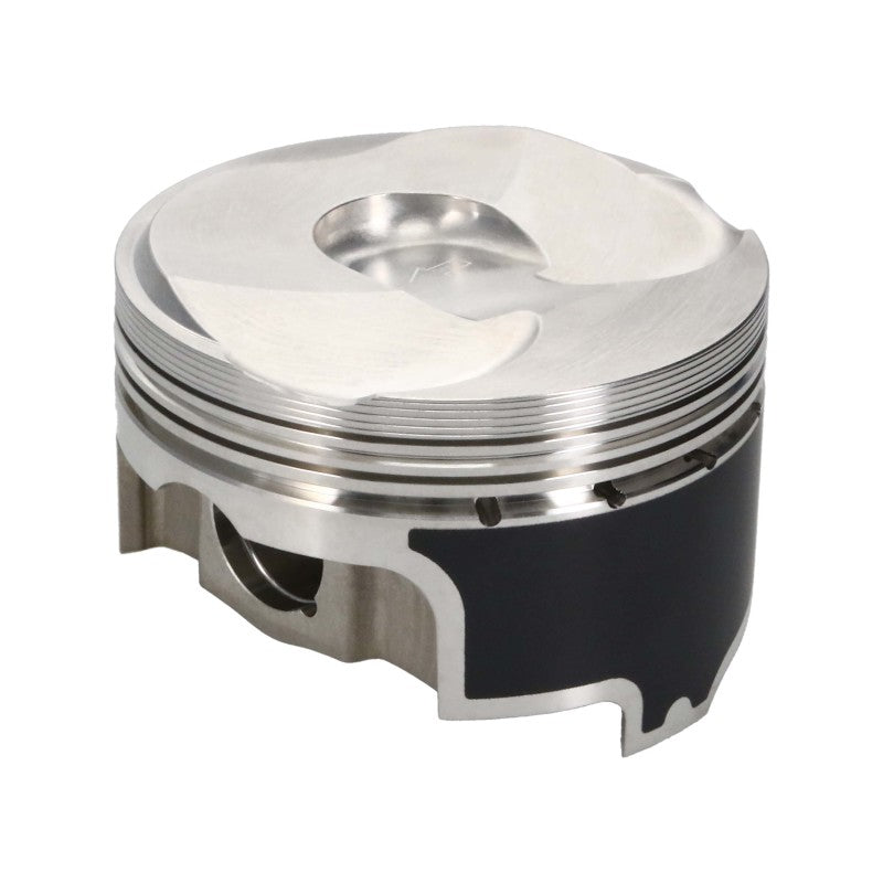 Wiseco Chevrolet LT1 -.4cc DI Dome 1.3260 X 4.065 - Set of 8 - Racecraft Industries
