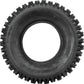 QuadBoss QBT739 Series Tire - 20x11-10 4Ply - Racecraft Industries