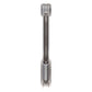 Manley Chrysler 6.4L Hemi H Beam Connecting Rod Set w/ .927 inch Wrist Pins ARP 2000 Rod Bolts - Racecraft Industries