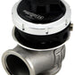 Turbosmart WG40 Gen V Compgate 40mm - 5 PSI Black - Racecraft Industries