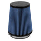 aFe MagnumFLOW Replacement Air Filter w/ Pro 5R Media 16-19 Ford Mustang GT350 V8-5.2L - Racecraft Industries
