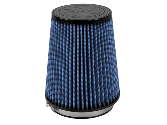 aFe MagnumFLOW Replacement Air Filter w/ Pro 5R Media 16-19 Ford Mustang GT350 V8-5.2L - Racecraft Industries