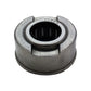 ACT 2011 Ford Mustang Pilot Bearing - Racecraft Industries