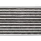 Vibrant Universal Oil Cooler Core 6in x 10in x 2in - Racecraft Industries