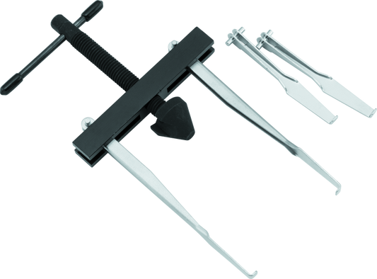 BikeMaster Seal Puller Kit - Racecraft Industries