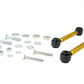 Whiteline 05-10 Ford Mustang Rear Sway Bar Links - Racecraft Industries