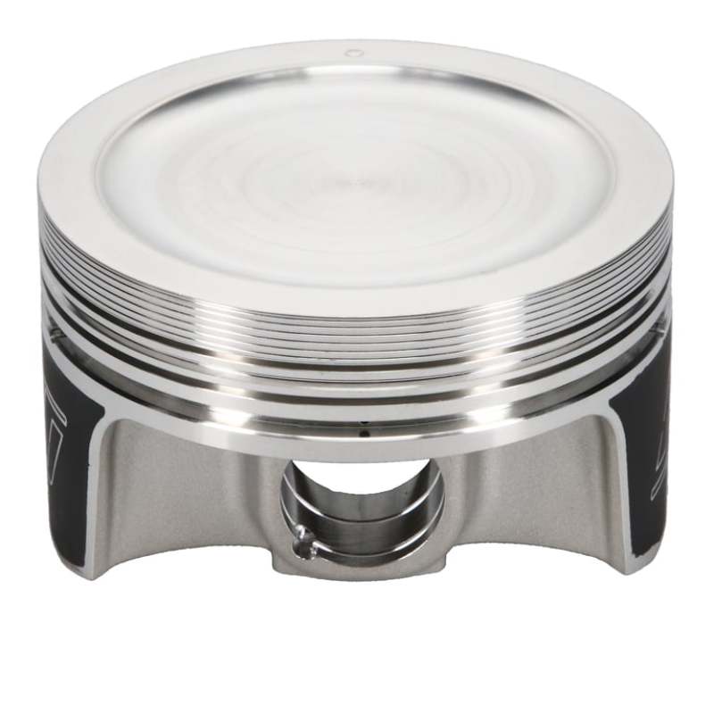 Wiseco Volvo B5234T 2.3L 20V 850 81.5mm Bore 8.5:1 CR Piston Kit *Build on Demand* - Racecraft Industries