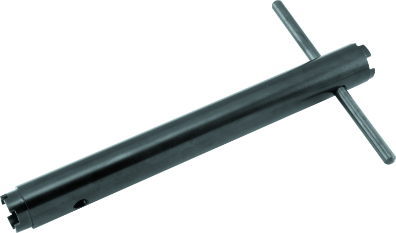 BikeMaster Damper Rod Fork Tool - Racecraft Industries