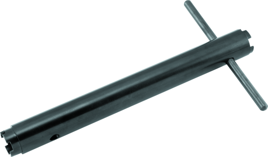 BikeMaster Damper Rod Fork Tool - Racecraft Industries