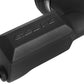 aFe Power 13-15 Chevrolet Camaro SS V8-6.2L Pro DRY S Cold Air Intake System - Racecraft Industries