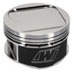 Wiseco Subaru WRX 4v R/Dome 8.4:1 CR 93mm Piston Kit - Racecraft Industries