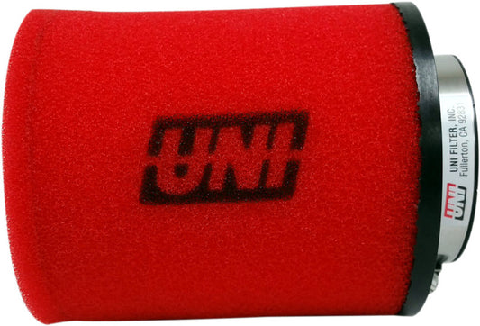 Uni Filter 83-85 Honda ATC 110/125M/185S/200/200E/200ES/200M/200S / 84-86 TRX 125/200 Air Filter - Racecraft Industries