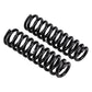 ARB / OME Coil Spring Front Prado To 2003 - Racecraft Industries