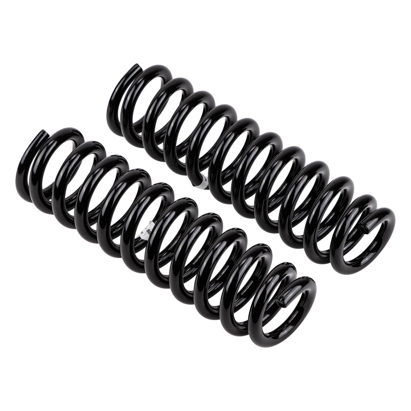 ARB / OME Coil Spring Front Prado To 2003 - Racecraft Industries