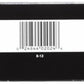 K&N Filter Cleaning Kit - Racecraft Industries