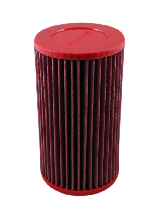 BMC 08-10 Lancia Delta III (844) 1.4 T-Jet Replacement Panel Air Filter - Racecraft Industries