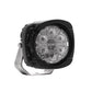 ARB NACHO Quatro Spot 4in. Offroad LED Light - Pair - Racecraft Industries