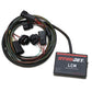 Dynojet 17-21 Can-Am Maverick X3 Launch Control Module Kit (w/o Switch) - Racecraft Industries