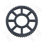 Yukon Gear 4.5in abs Ring For w/ 49 Teeth 94+ 8.8in Ford - Racecraft Industries