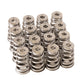 GSC P-D 2022+ Subaru WRX FA24F High Pressure Conical Valve Spring and Ti Retainer Kit - Racecraft Industries