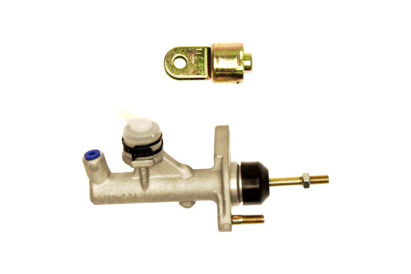 Exedy OE 1995-1999 Chrysler Sebring L4 Master Cylinder - Racecraft Industries