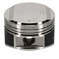 Wiseco Nissan Turbo Domed +14cc 1.181 X 86.5 Piston Kit - Racecraft Industries