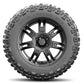 Mickey Thompson Baja Legend MTZ Tire - 35X12.50R18LT 118Q 90000057358 - Racecraft Industries