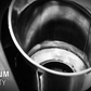 MagnaFlow Tip 1-Pk Re 3.50 X 12 3 Id 15Deg - Racecraft Industries