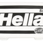 Hella Auxiliary Lighting Stone Shield 550 Polybagged - Racecraft Industries