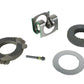Ford Racing 8.8 Inch TRACTION-LOK Rebuild Kit with Carbon Discs - Racecraft Industries