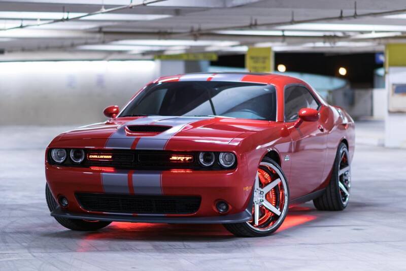 Oracle LED Illuminated Wheel Rings - ColorSHIFT - 15in. - ColorSHIFT No Remote SEE WARRANTY - Racecraft Industries