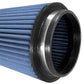 aFe MagnumFLOW Air Filters UCO P5R A/F P5R 5F x 6-1/2B x 4-3/4T x 12H - Racecraft Industries