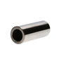 Wiseco Piston Pin- 21 x 50.8 x 9.57mm SW 9310 Piston Pin - Racecraft Industries