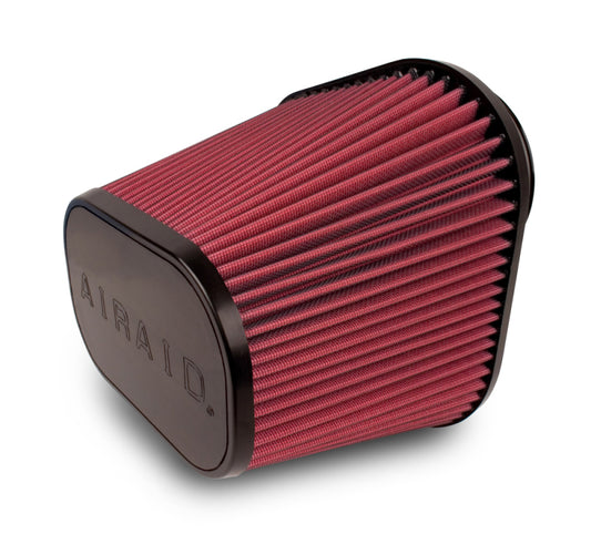 Airaid Kit Replacement Filter - Racecraft Industries