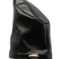 Fleece Performance Stack Cover - 7 inch - 45 Degree Miter - Racecraft Industries