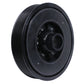 Fluidampr 15-21 Dodge Hellcat Charger/Challenger 6.2L Supercharged Steel Internally Balanced Damper - Racecraft Industries