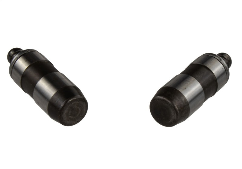 Ford Racing Modular 3V Rocker Arm and Lash Adjuster Kit - Racecraft Industries