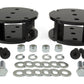 Air Lift Universal Level Air Spring Spacer - 2in Lift - Racecraft Industries