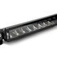DV8 Offroad Elite Series 13in Light Bar 45W Flood/Spot LED - Racecraft Industries