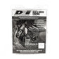 DEI Cell Saver Battery Insulation Kit - Racecraft Industries
