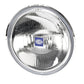 Hella Rallye 4000 Series Euro Beam Lens/Reflector - Racecraft Industries