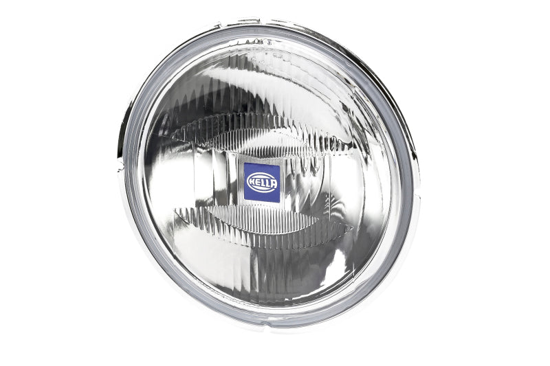 Hella Rallye 4000 Series Euro Beam Lens/Reflector - Racecraft Industries