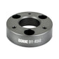 Borne Off-Road 2004+ Ford F-150 Leveling Kit - Front 2in - Racecraft Industries