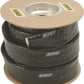 DEI Fire Sleeve 3/4in I.D. x 25ft Spool - Racecraft Industries