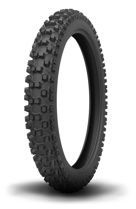 Kenda K785 Millville II Front Tire - 70/100-17 4PR 40M TT 140K1001 - Racecraft Industries